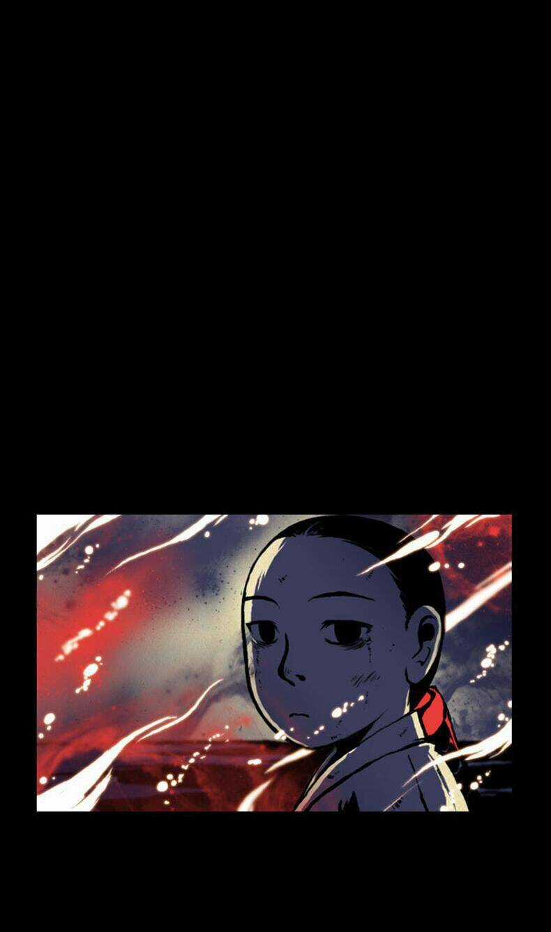 In Full Bloom - Chapter 9 - Trang 27