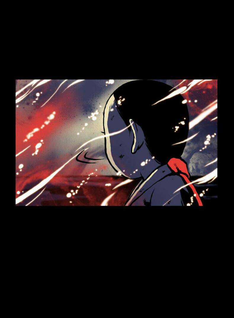 In Full Bloom - Chapter 9 - Trang 28