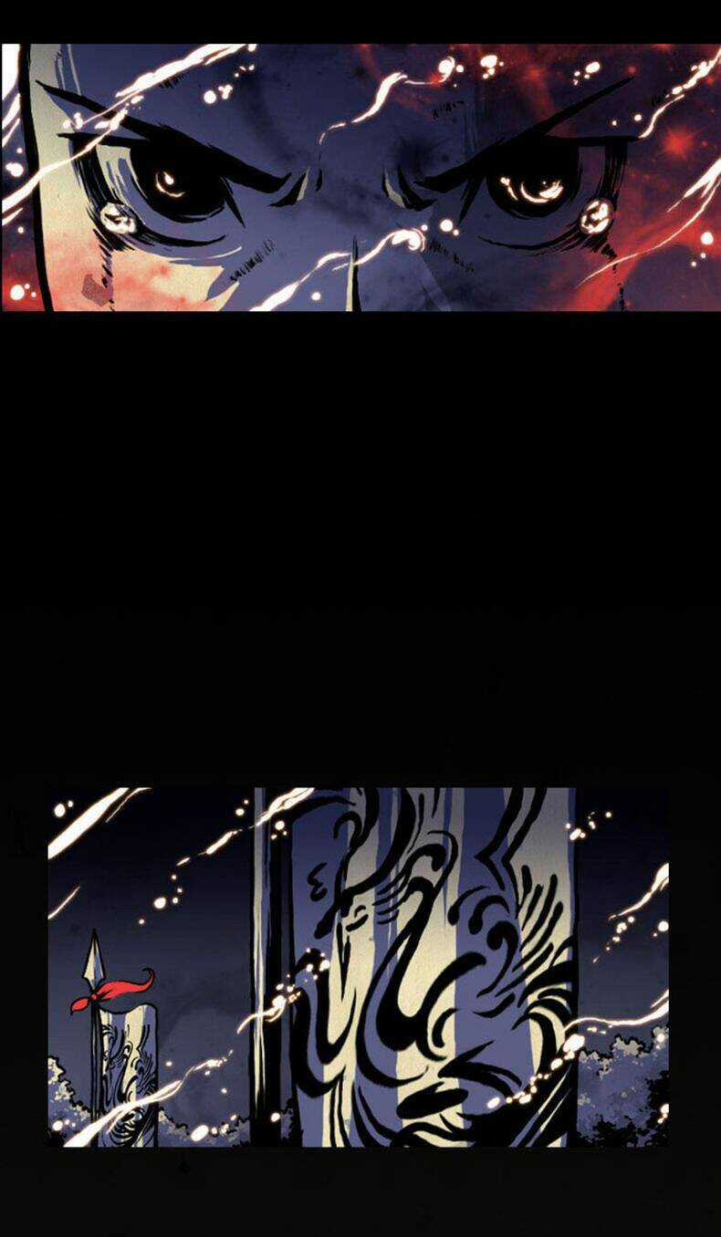 In Full Bloom - Chapter 9 - Trang 30