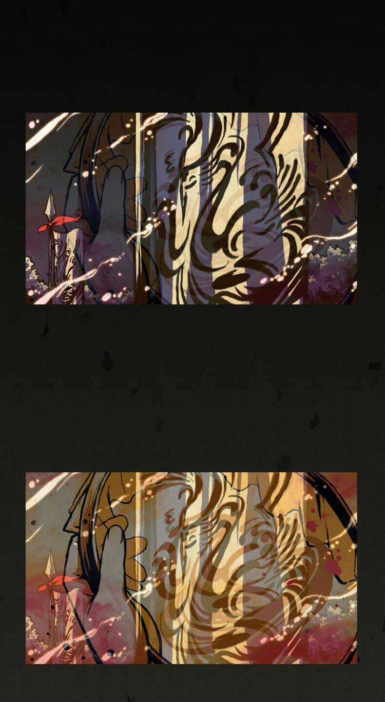 In Full Bloom - Chapter 9 - Trang 31