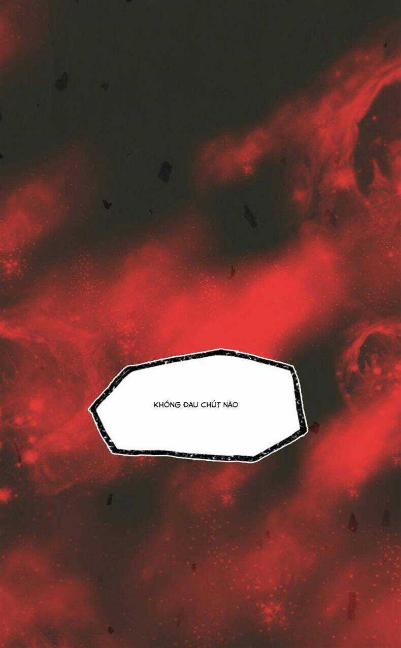 In Full Bloom - Chapter 9 - Trang 35