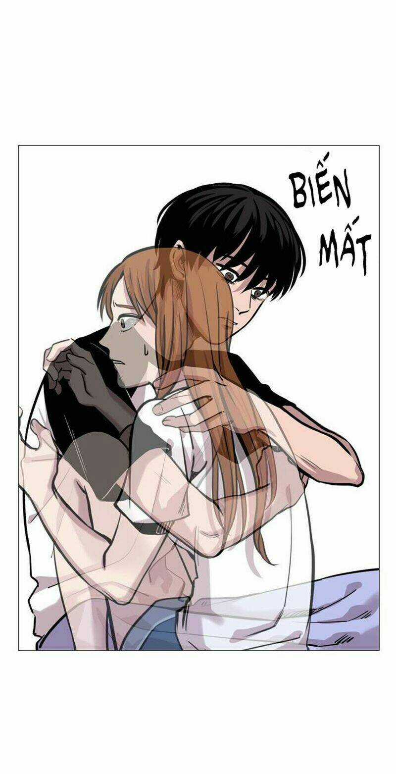 In Our Lifetime - Chapter 1 - Trang 12