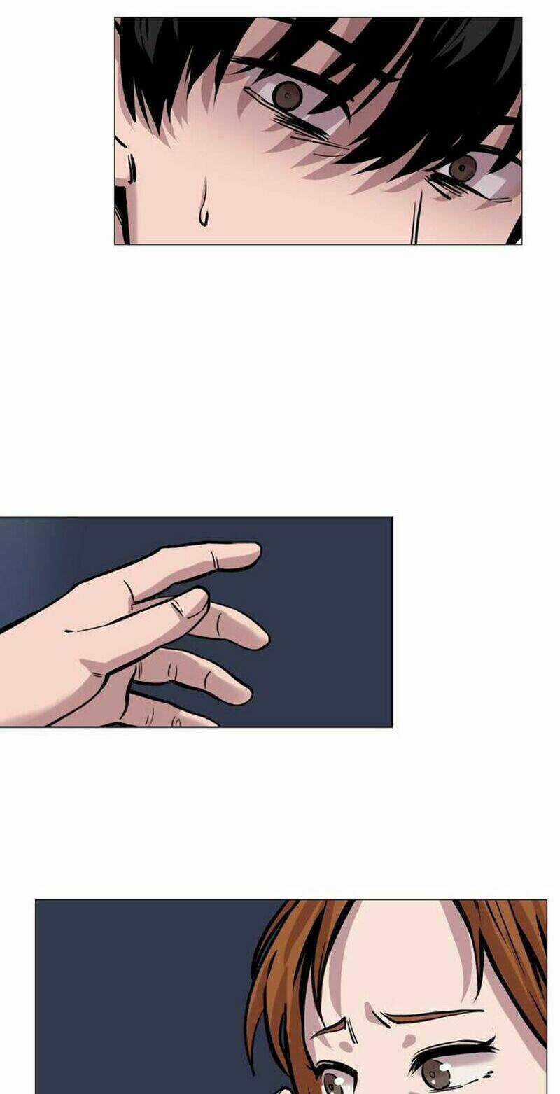 In Our Lifetime - Chapter 1 - Trang 13