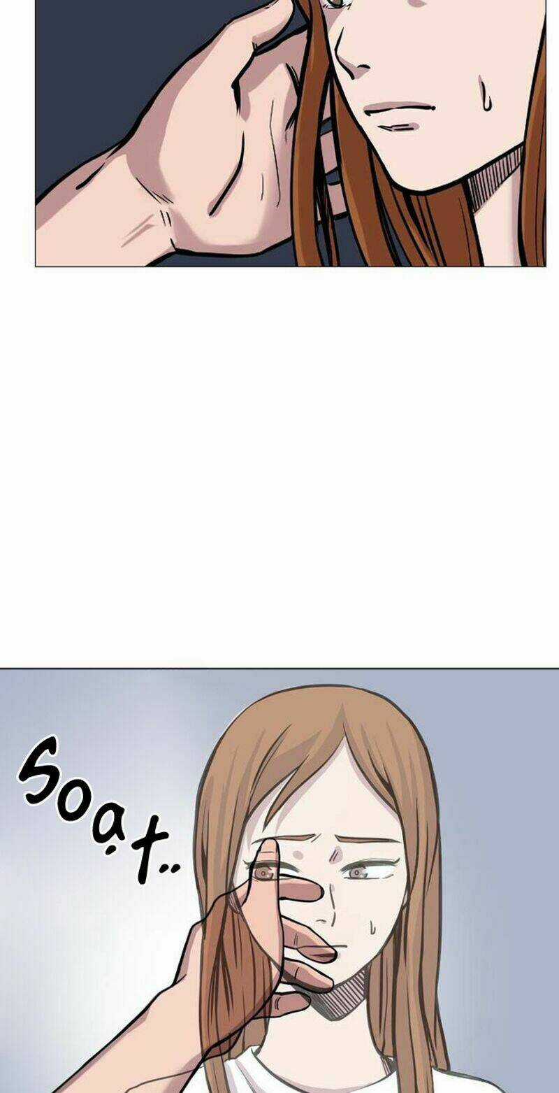 In Our Lifetime - Chapter 1 - Trang 14