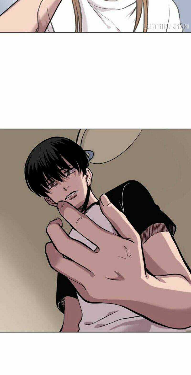 In Our Lifetime - Chapter 1 - Trang 15