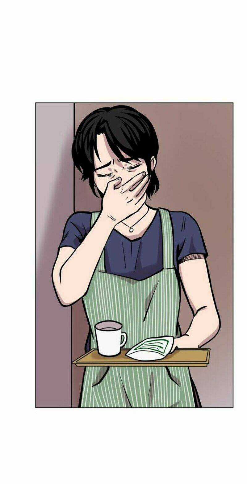 In Our Lifetime - Chapter 1 - Trang 25