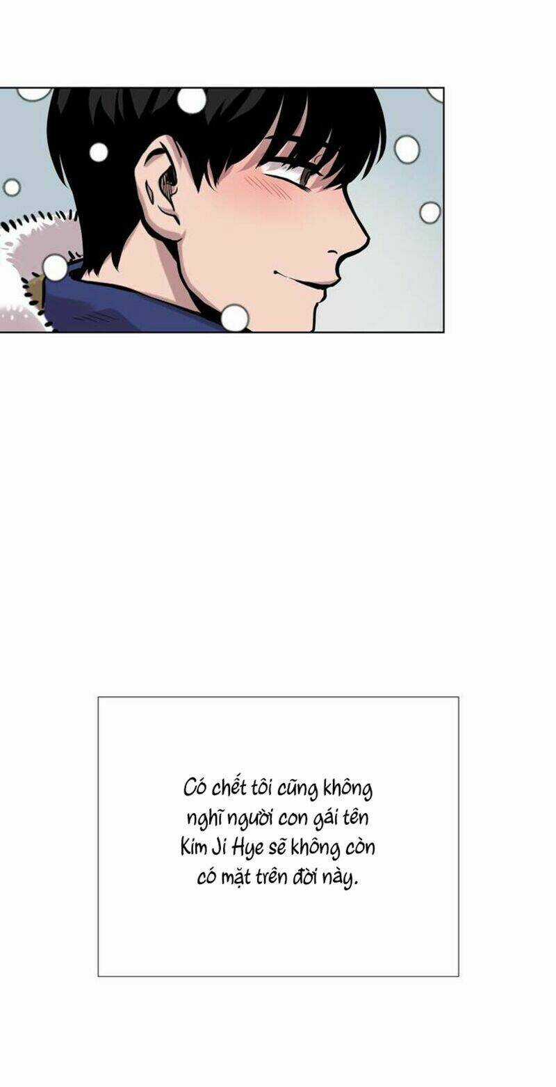 In Our Lifetime - Chapter 1 - Trang 42