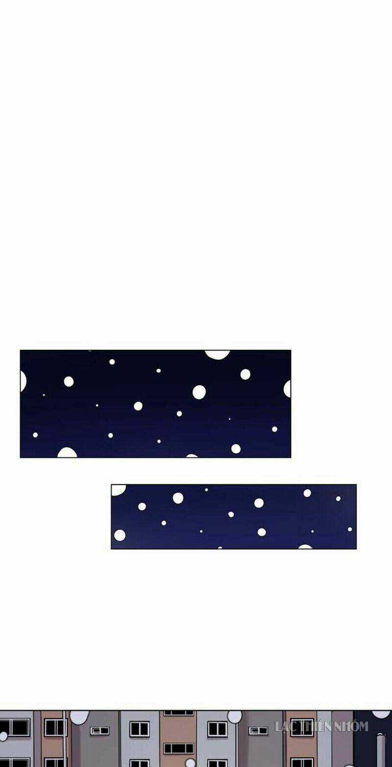 In Our Lifetime - Chapter 1 - Trang 43