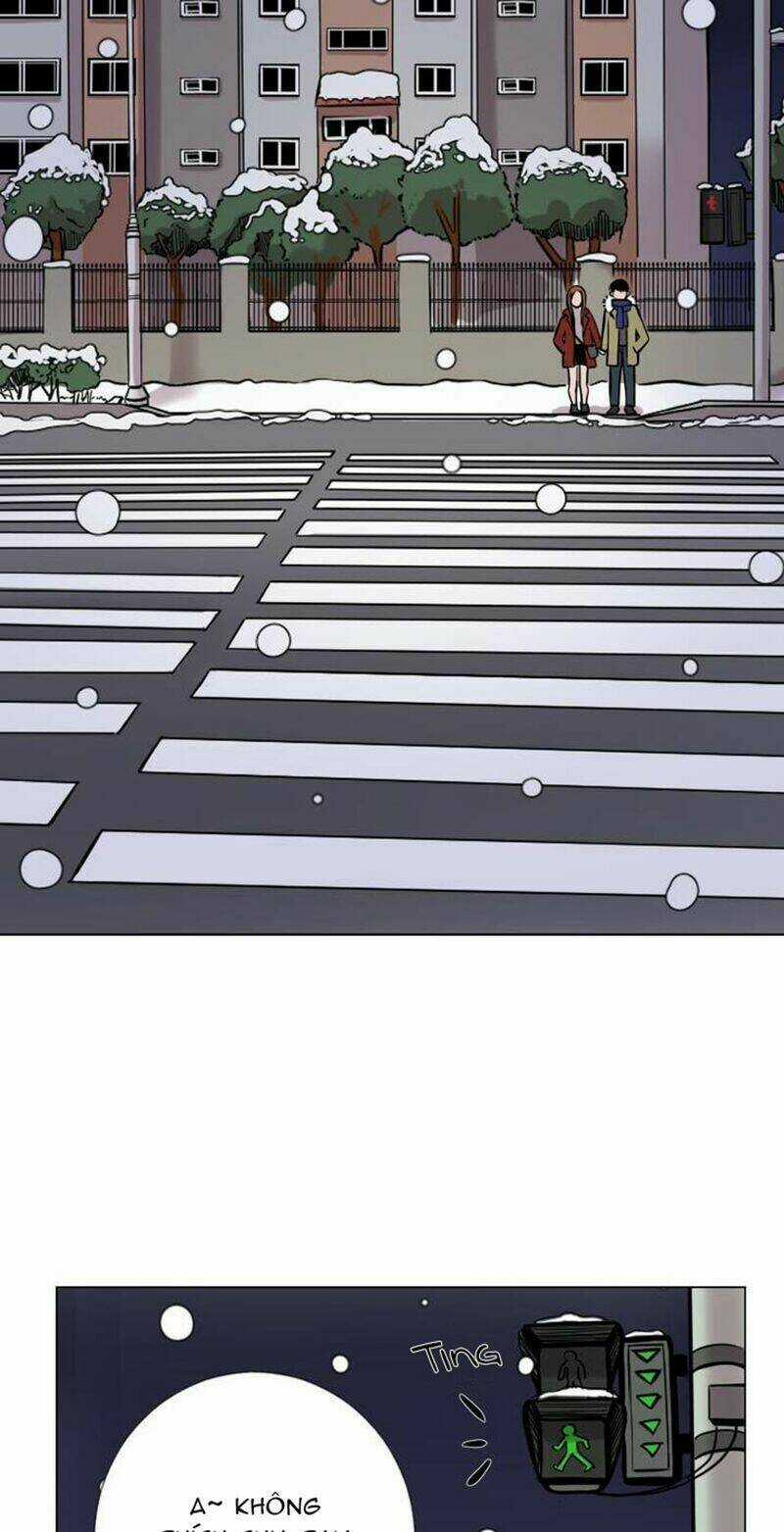 In Our Lifetime - Chapter 1 - Trang 44