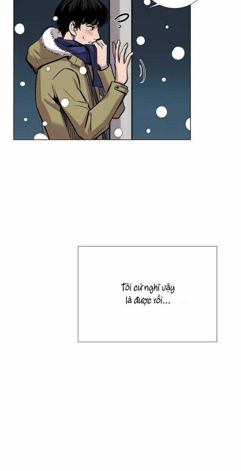 In Our Lifetime - Chapter 1 - Trang 51