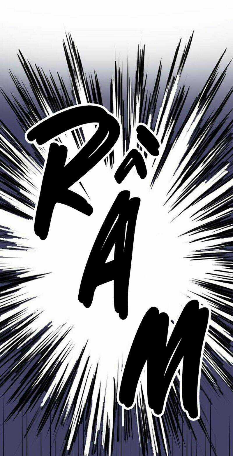 In Our Lifetime - Chapter 1 - Trang 52