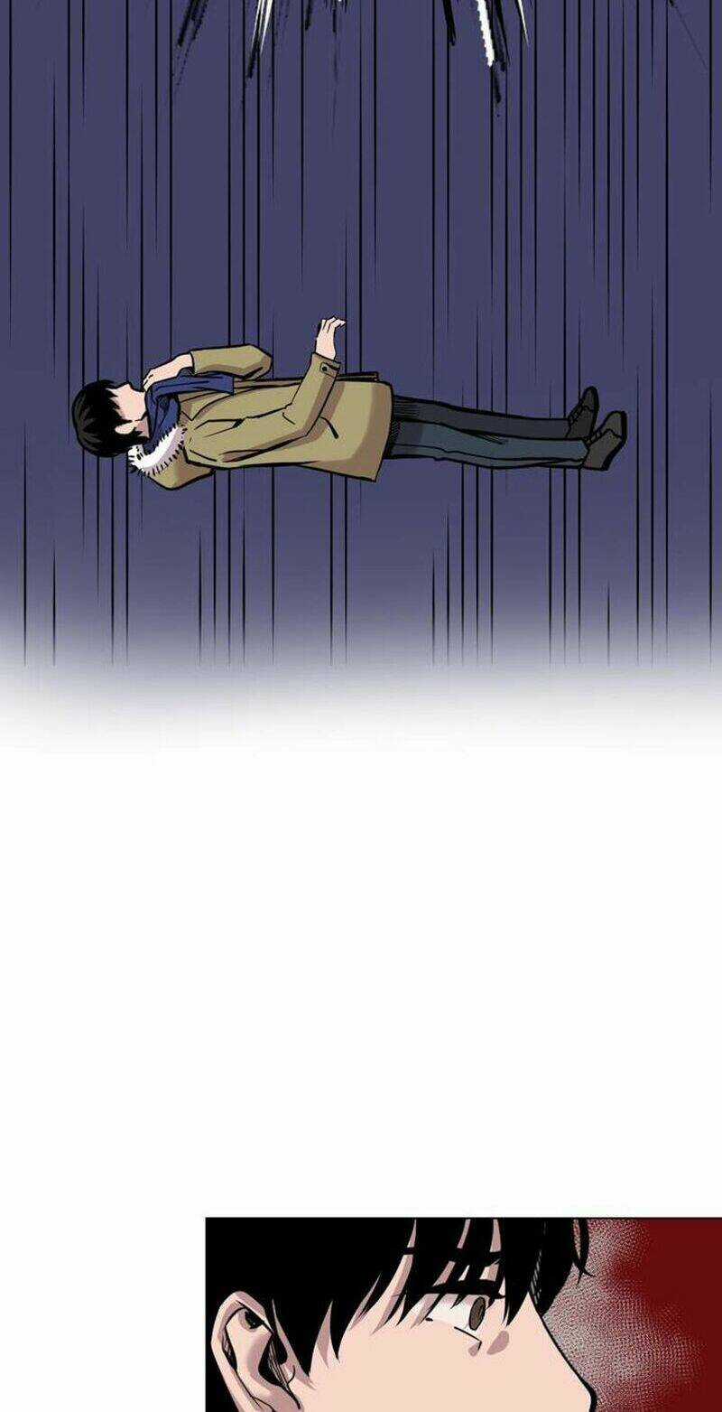 In Our Lifetime - Chapter 1 - Trang 53