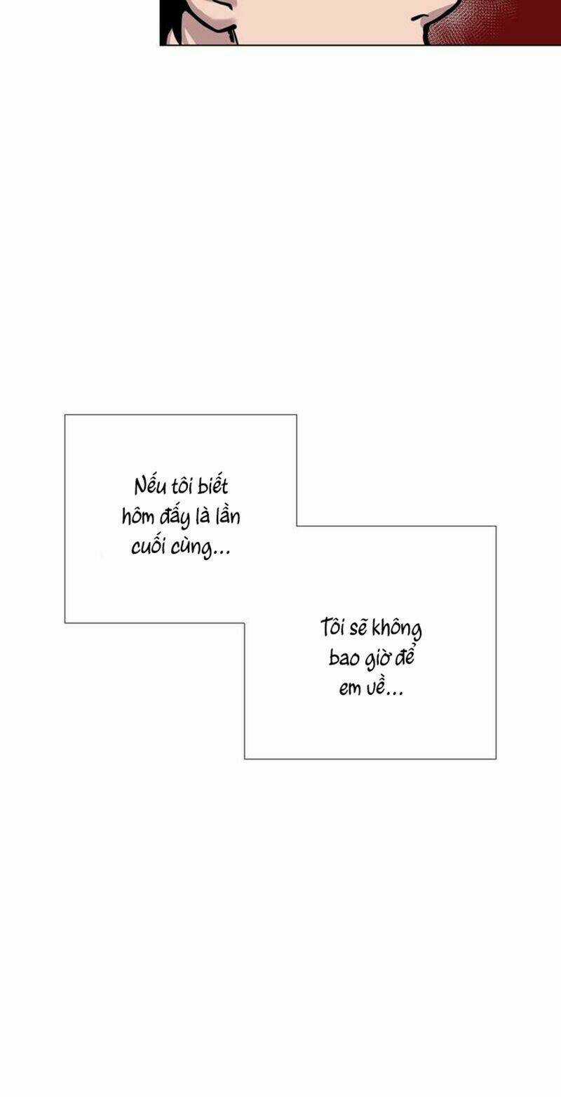 In Our Lifetime - Chapter 1 - Trang 54