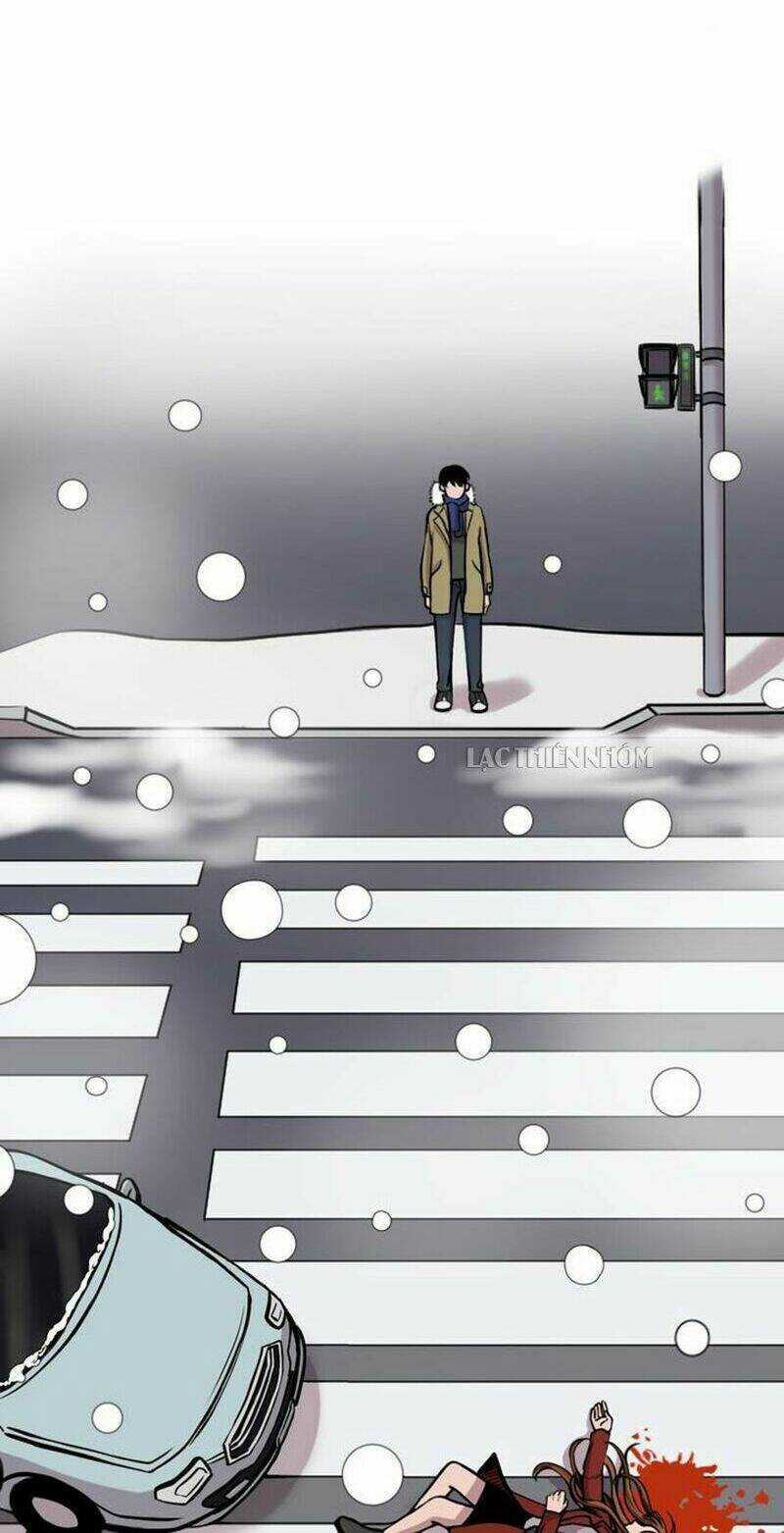 In Our Lifetime - Chapter 1 - Trang 55