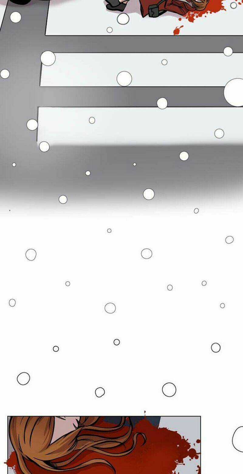 In Our Lifetime - Chapter 1 - Trang 56