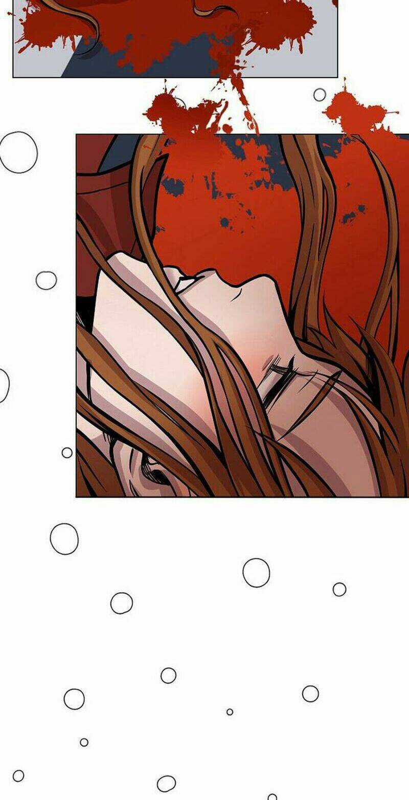 In Our Lifetime - Chapter 1 - Trang 57