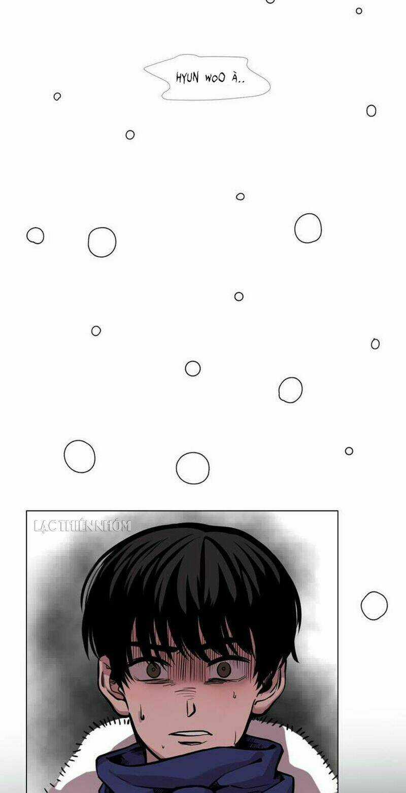 In Our Lifetime - Chapter 1 - Trang 58