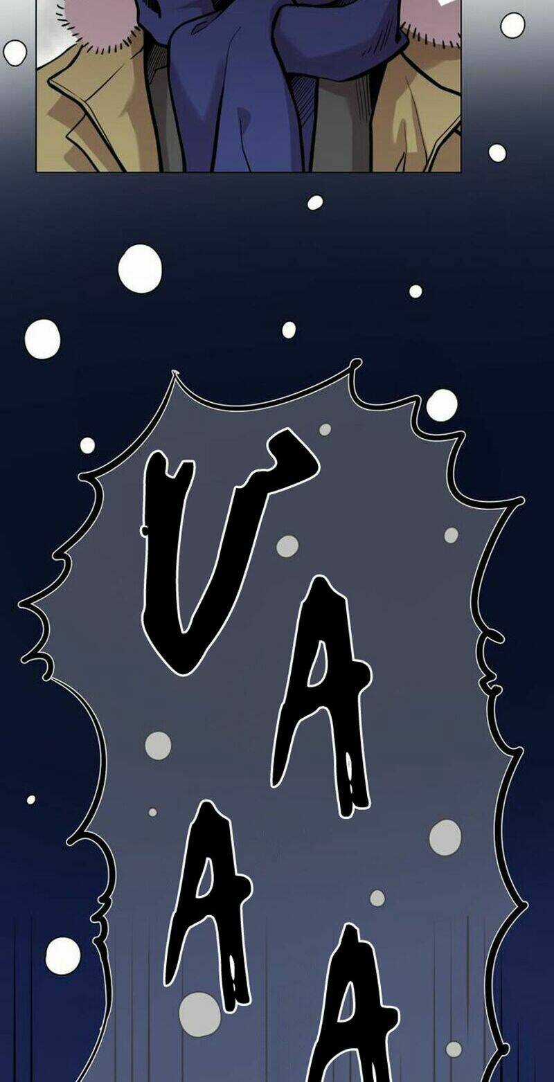 In Our Lifetime - Chapter 1 - Trang 59