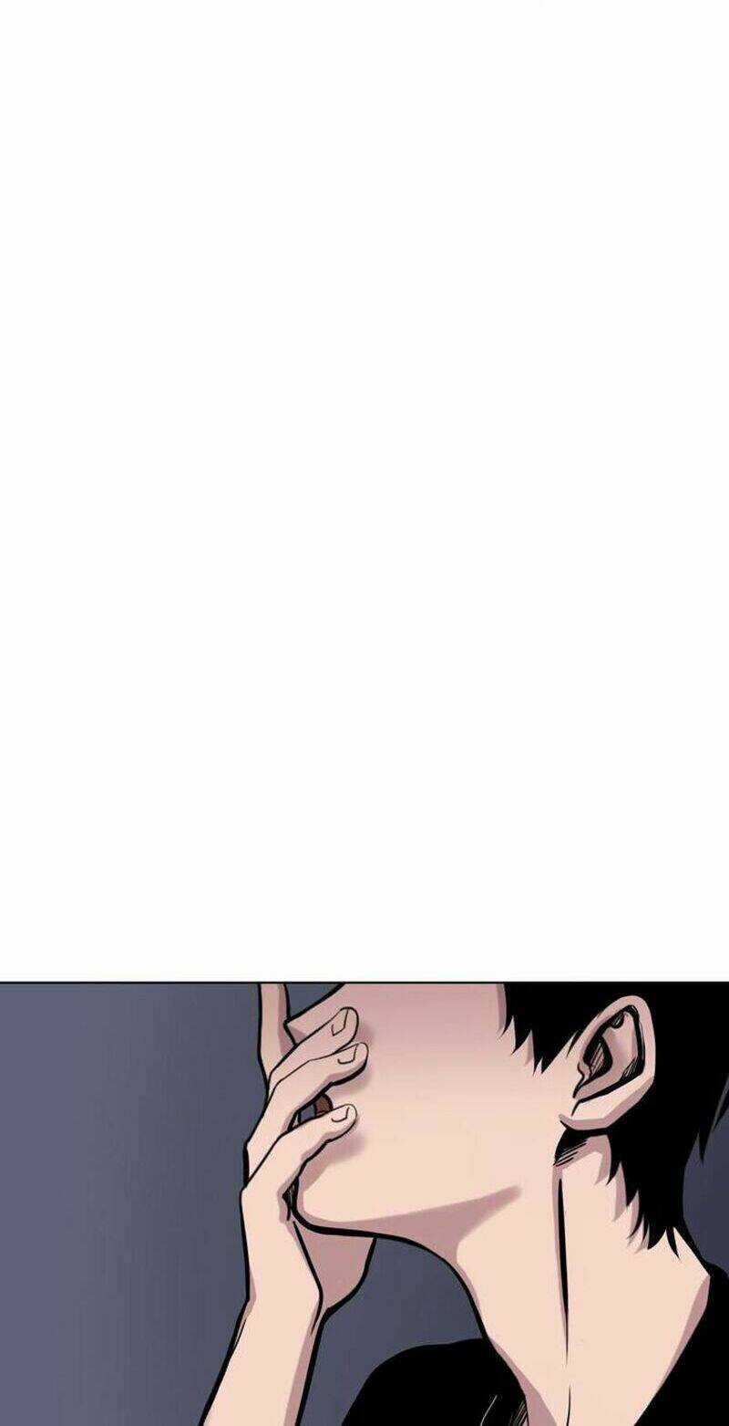 In Our Lifetime - Chapter 1 - Trang 61