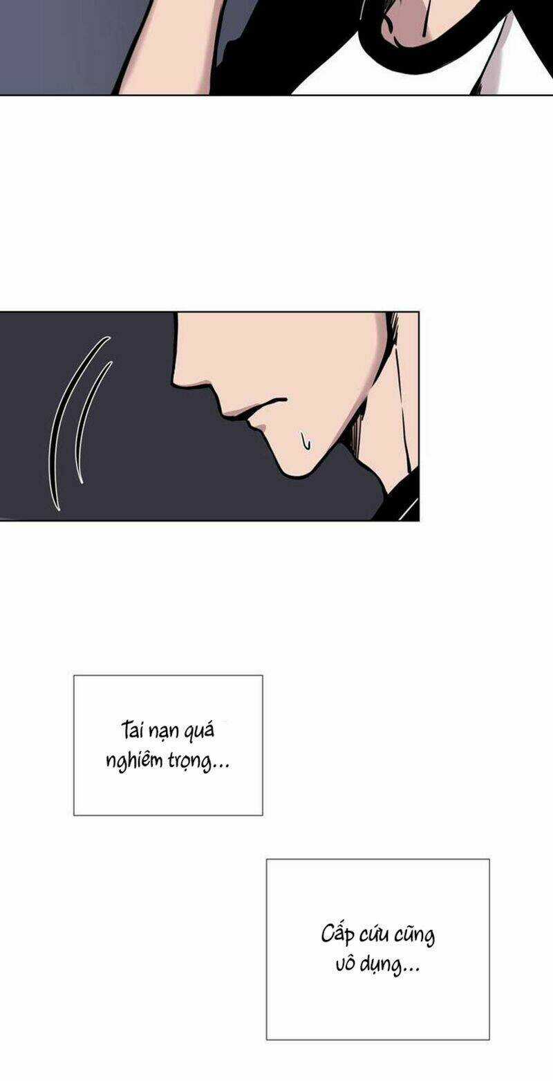 In Our Lifetime - Chapter 1 - Trang 62