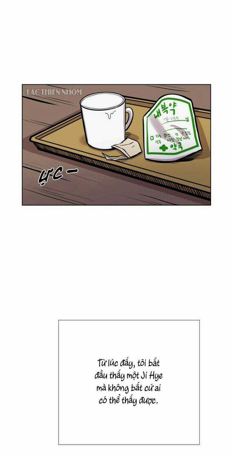 In Our Lifetime - Chapter 1 - Trang 63