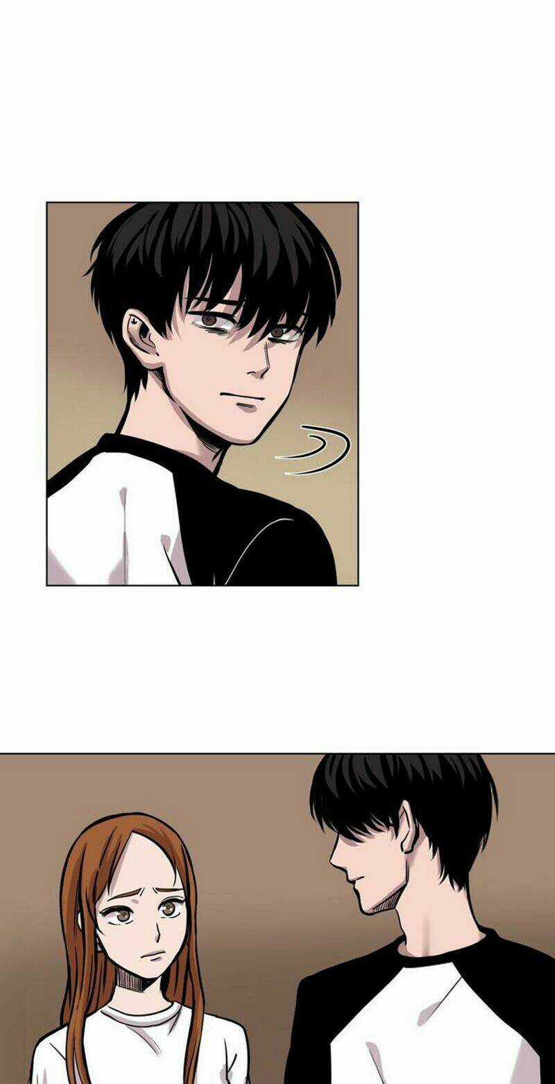 In Our Lifetime - Chapter 1 - Trang 64