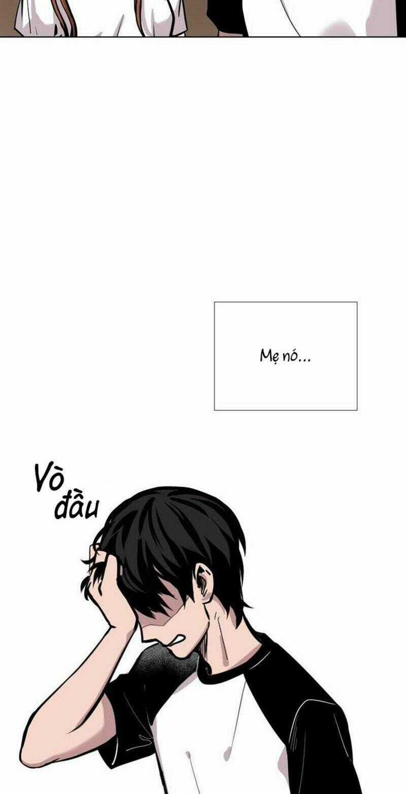 In Our Lifetime - Chapter 1 - Trang 65