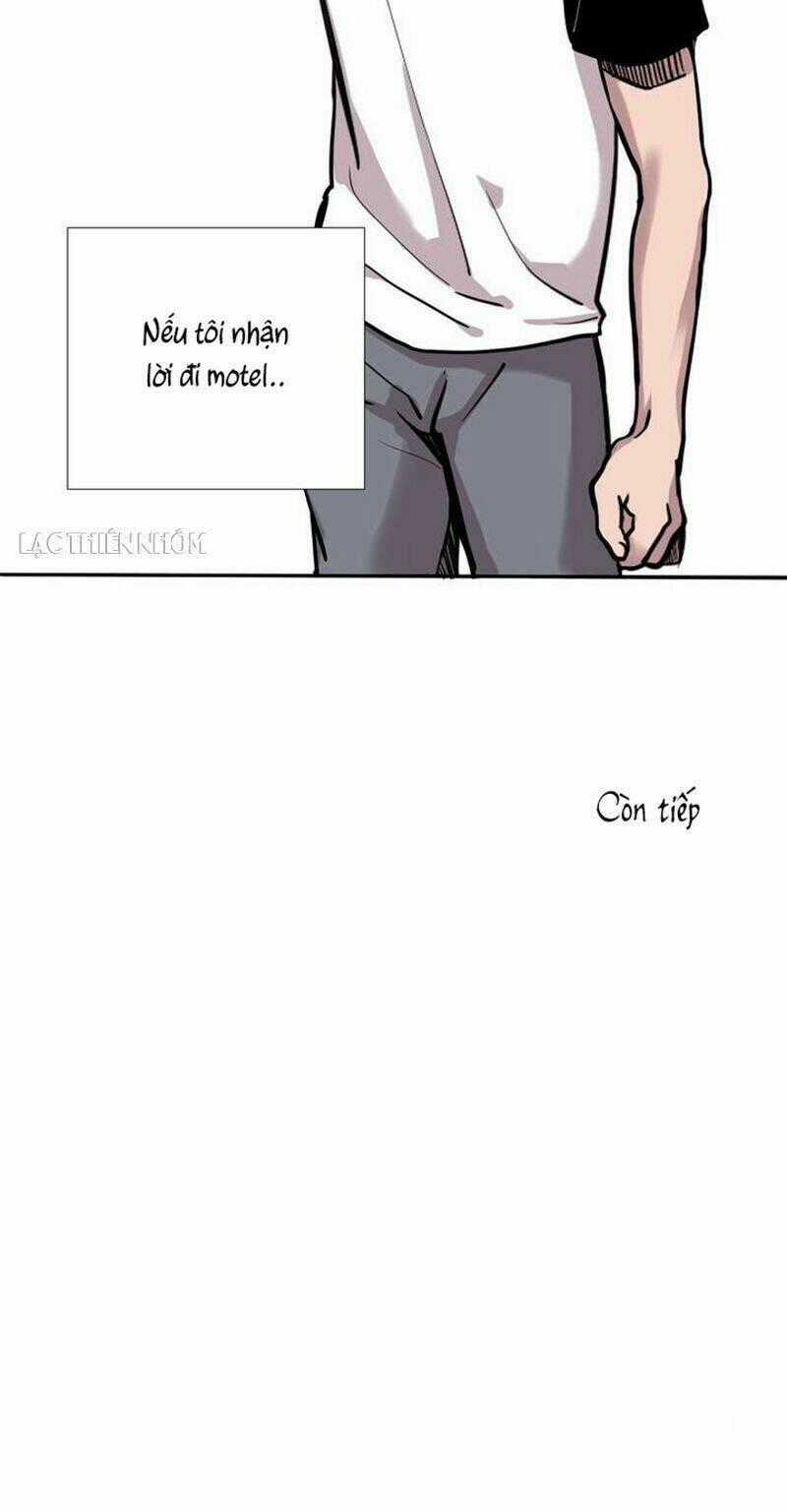 In Our Lifetime - Chapter 1 - Trang 66