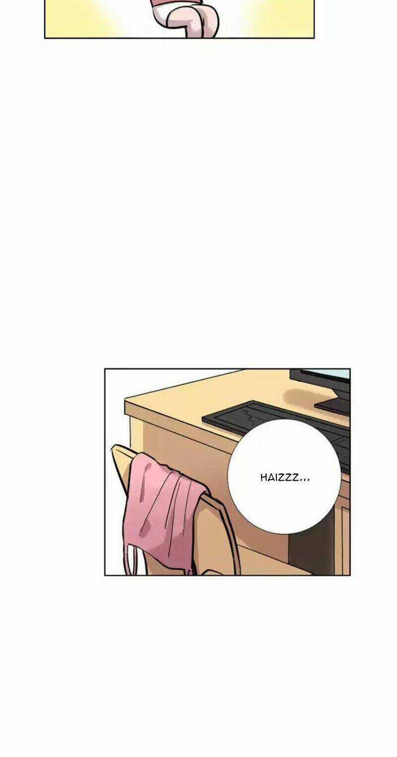 In Our Lifetime - Chapter 10 - Trang 15