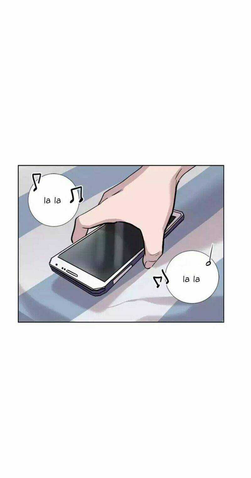 In Our Lifetime - Chapter 10 - Trang 17