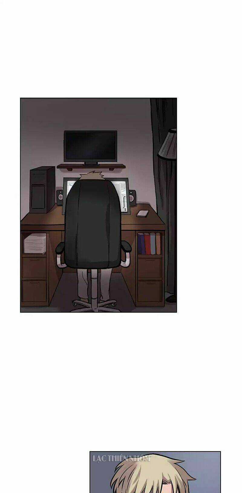 In Our Lifetime - Chapter 10 - Trang 4