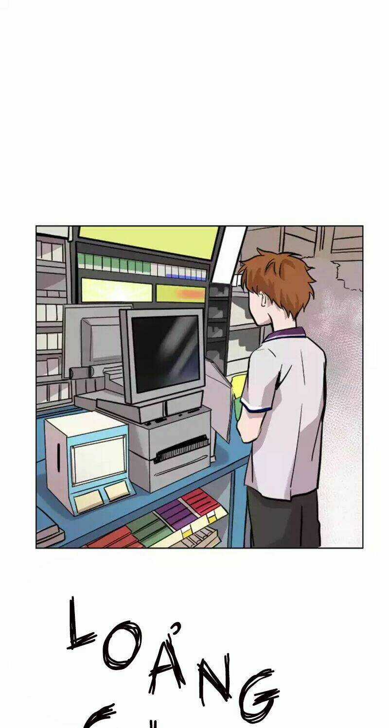 In Our Lifetime - Chapter 10 - Trang 38