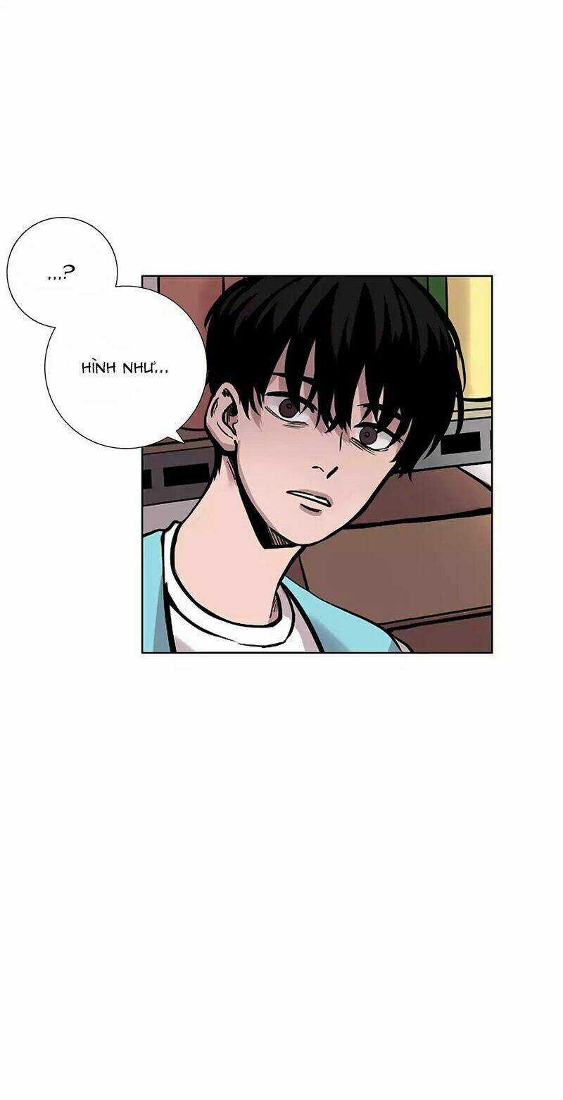 In Our Lifetime - Chapter 10 - Trang 46