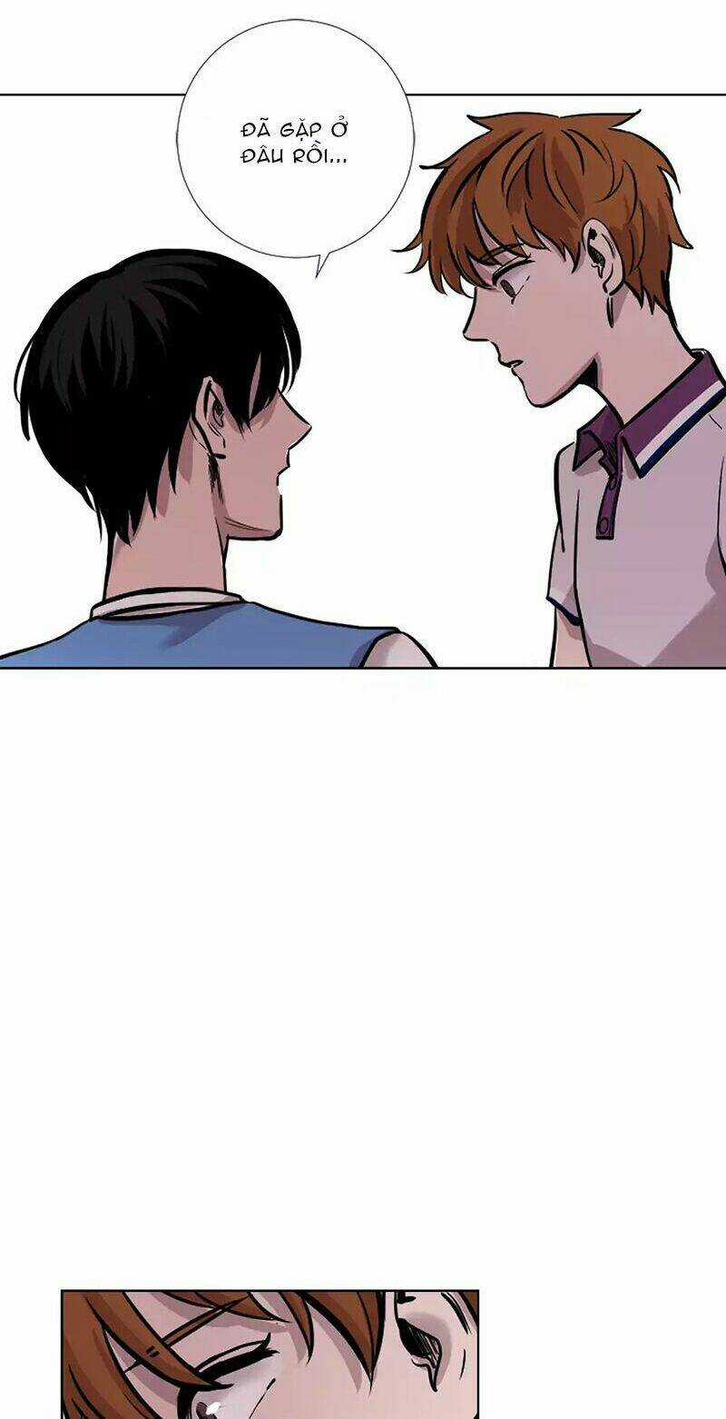 In Our Lifetime - Chapter 10 - Trang 47