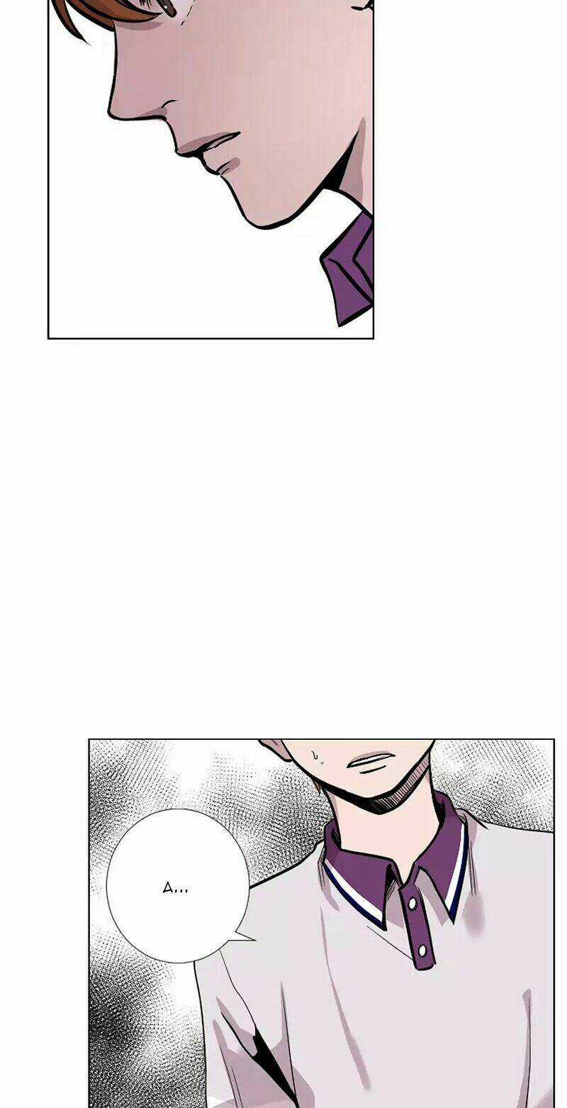 In Our Lifetime - Chapter 10 - Trang 48