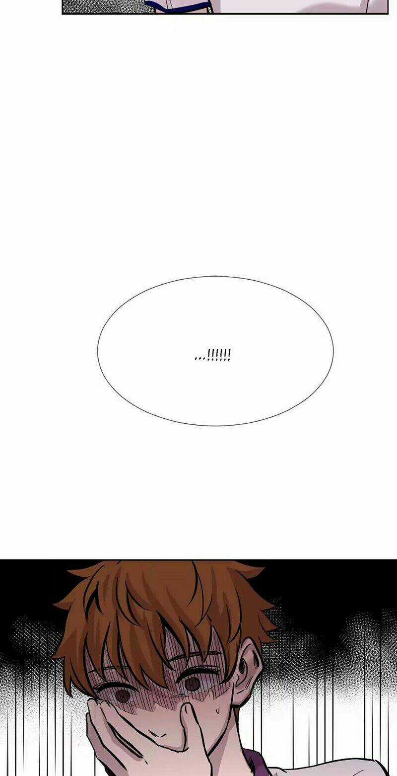 In Our Lifetime - Chapter 10 - Trang 49