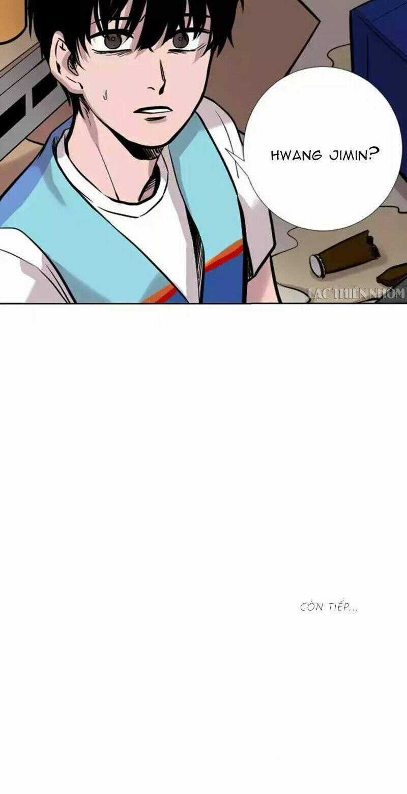 In Our Lifetime - Chapter 10 - Trang 51