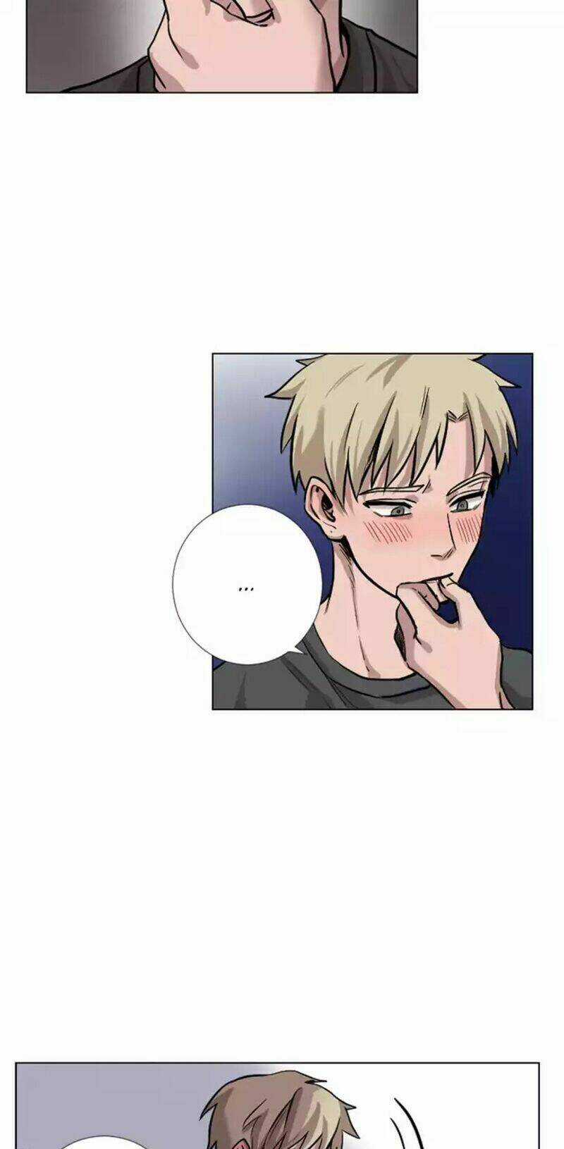 In Our Lifetime - Chapter 10 - Trang 8