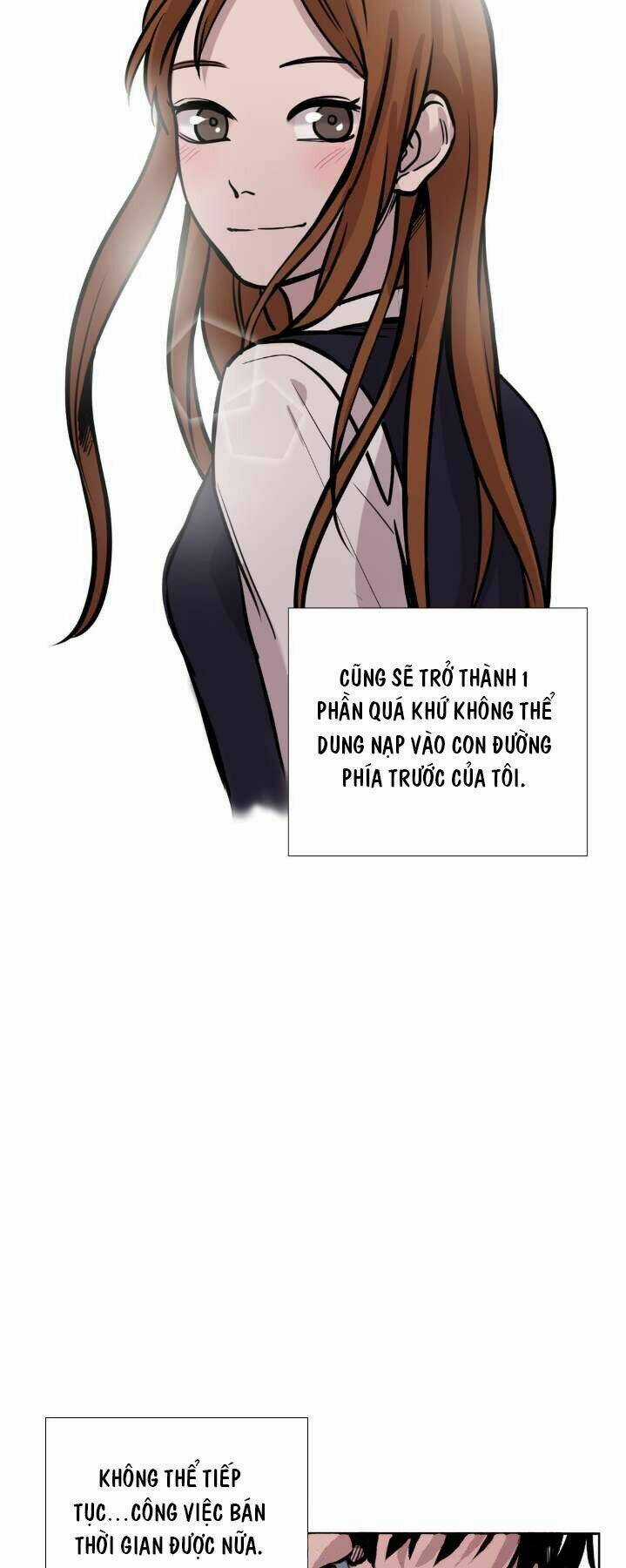 In Our Lifetime - Chapter 11 - Trang 26