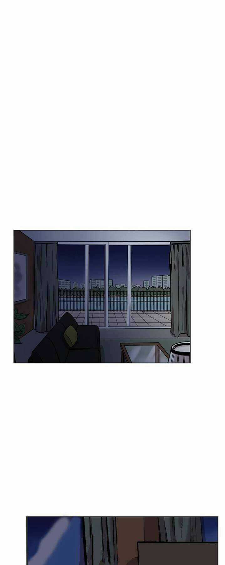 In Our Lifetime - Chapter 11 - Trang 28