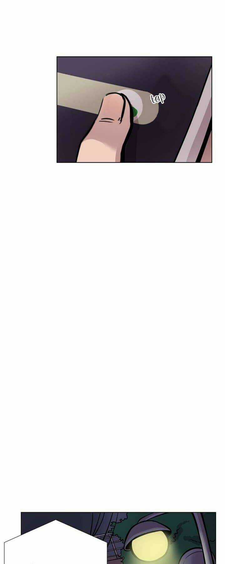 In Our Lifetime - Chapter 11 - Trang 31