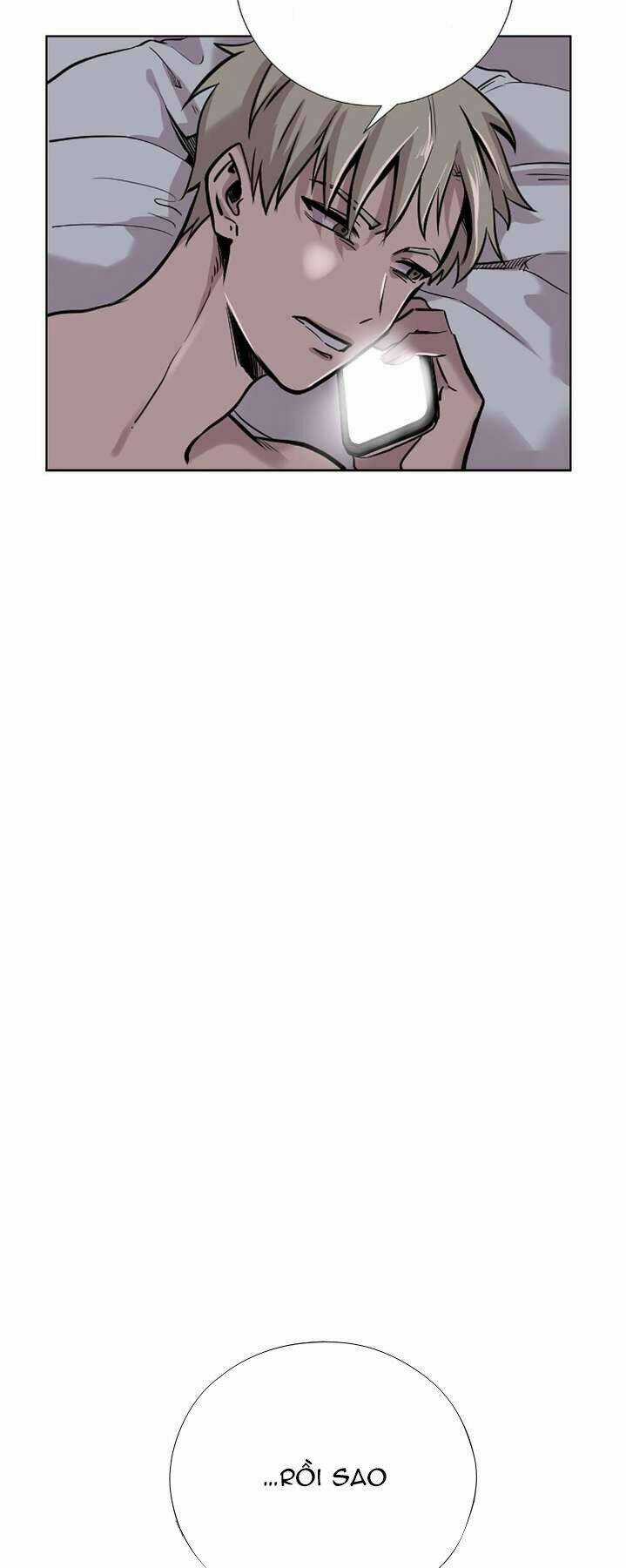 In Our Lifetime - Chapter 11 - Trang 34