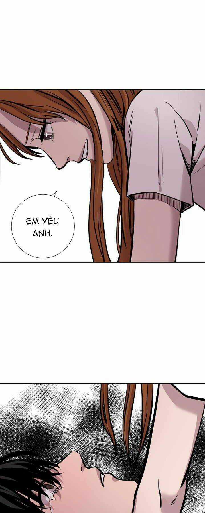 In Our Lifetime - Chapter 12 - Trang 13