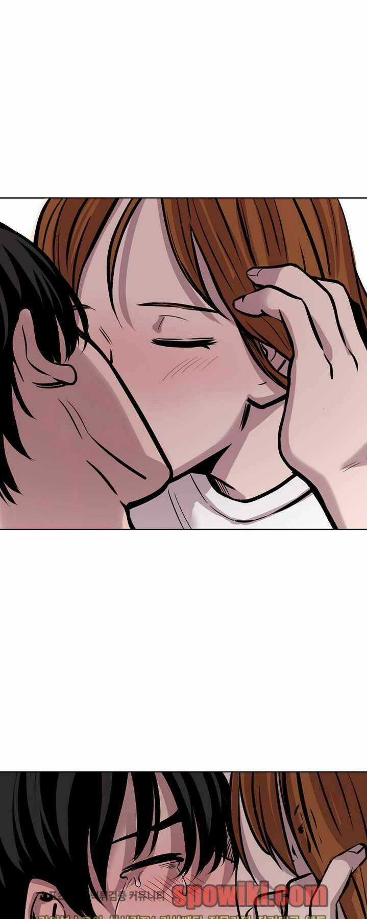 In Our Lifetime - Chapter 12 - Trang 16