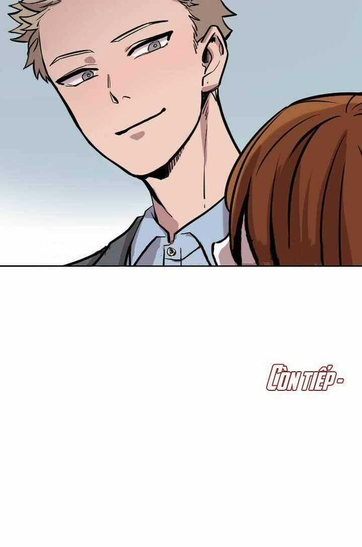 In Our Lifetime - Chapter 12 - Trang 44