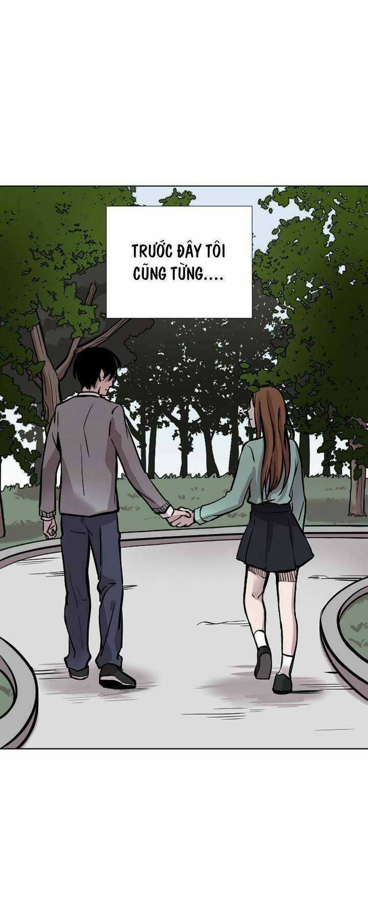 In Our Lifetime - Chapter 12 - Trang 8