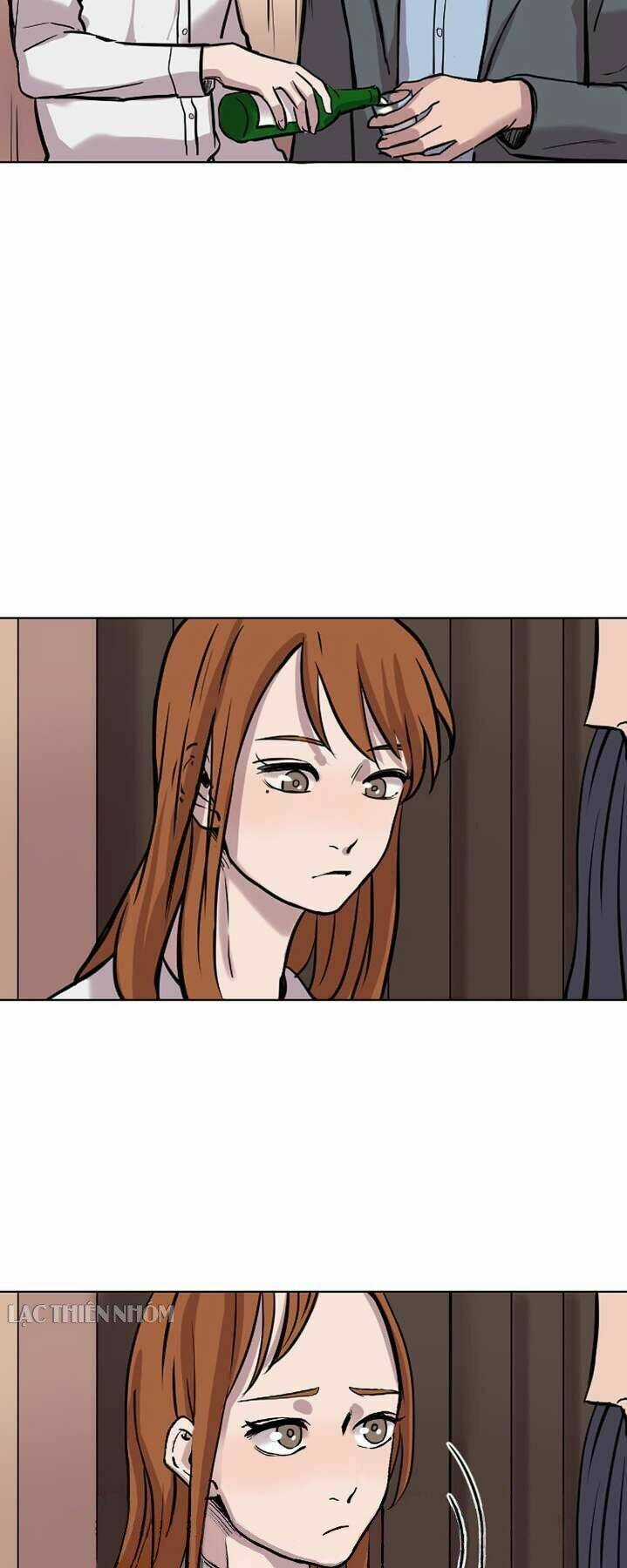 In Our Lifetime - Chapter 13 - Trang 16