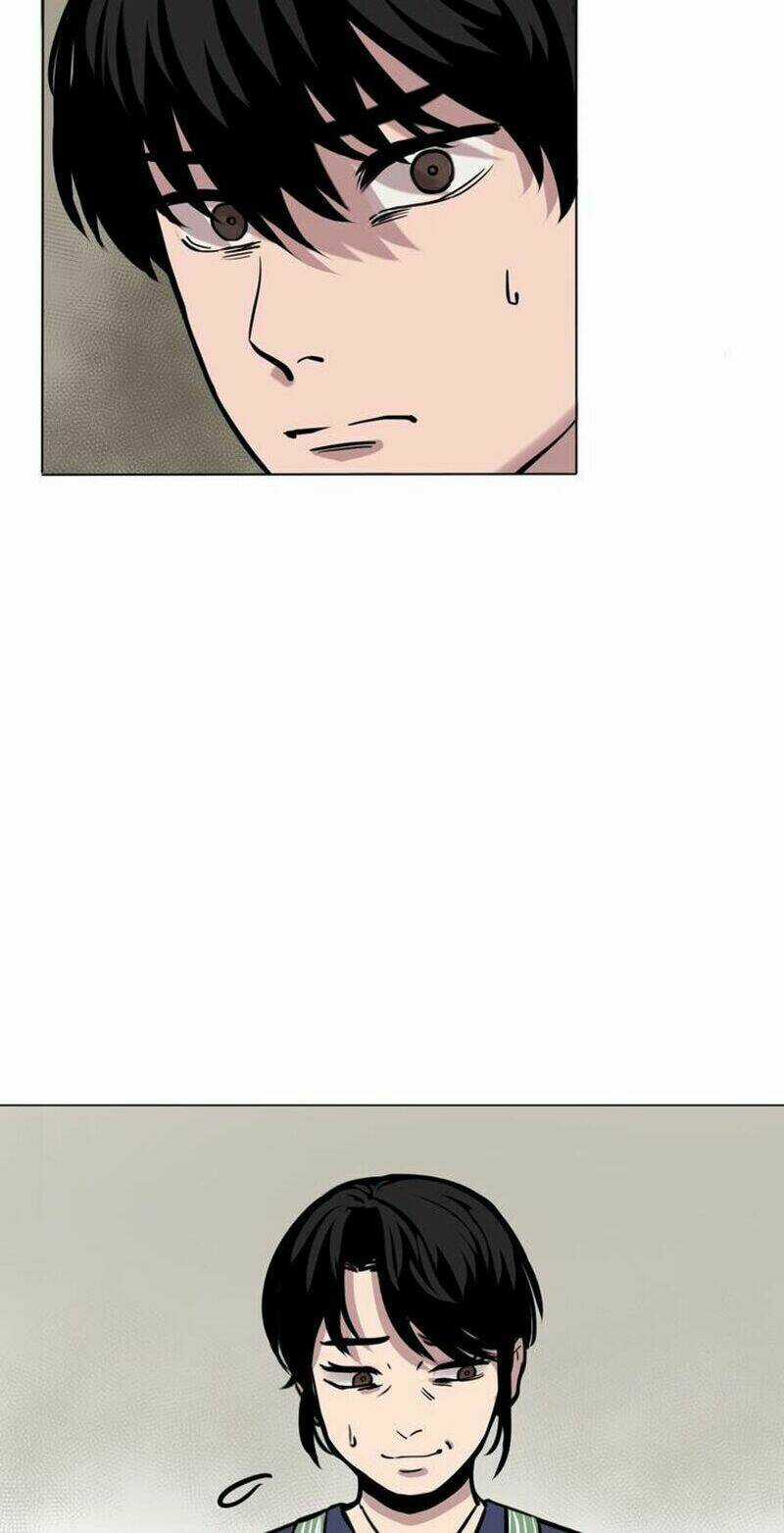 In Our Lifetime - Chapter 2 - Trang 14