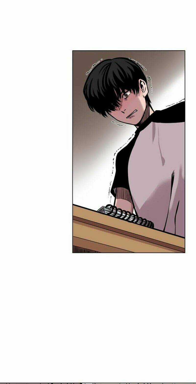 In Our Lifetime - Chapter 2 - Trang 22