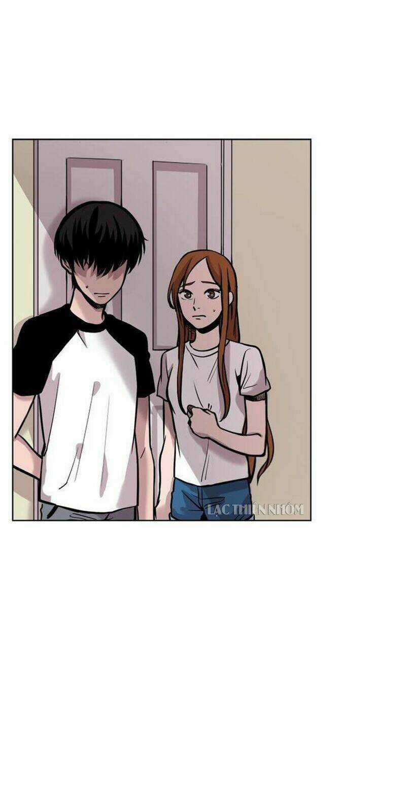 In Our Lifetime - Chapter 2 - Trang 31